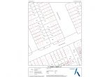 rheden wethouder winterinkstraat 24 -kaart-LGO-20250310105926